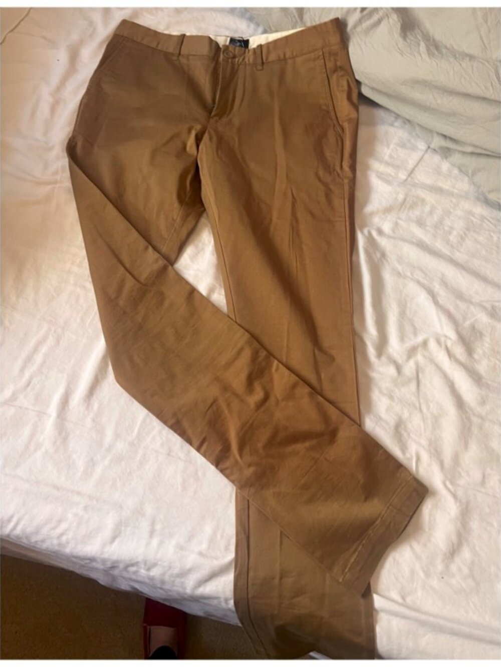 Grayers Chino Pants